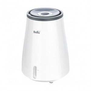 Увлажнитель воздуха Ballu EHB-010